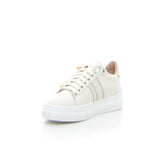 Sneaker | Boscaini Scarpe