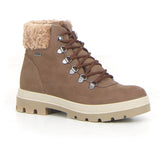 Polacchino sportivo fango | Boscaini Scarpe