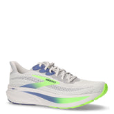Ghost 17 scarpa da running in mesh ostrica | Boscaini Scarpe