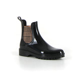 Stivaletto beatles boot | Boscaini Scarpe