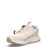Phelyx Multisport scarpa in tessuto ed ecopelle crema | Boscaini Scarpe