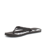 Epic flip v2 black white | Boscaini Scarpe