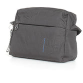 MD 20 borsa a tracolla black | Boscaini Scarpe