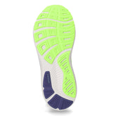 Ghost 17 scarpa da running in mesh ostrica | Boscaini Scarpe