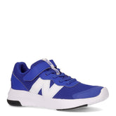 578 sneaker bambino team royal - NEW BALANCE | Boscaini Scarpe