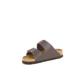 Arizona BS ciabatta | Boscaini Scarpe