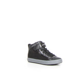 Kalispera sneaker bambina black - Mid Season Sale Bambino | Boscaini Scarpe