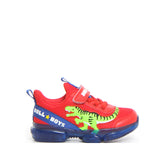 Sneaker con luci bambino | Boscaini Scarpe