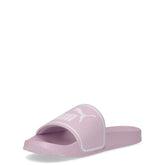 Leadcat 2.0 ciabatta lavender | Boscaini Scarpe