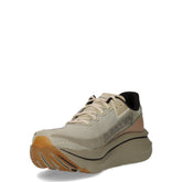 Endorphin Azura scarpa da running in mesh salvia | Boscaini Scarpe
