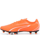 Vitoria scarpa da calcio glowing - Scarpe Calcio Uomo | Boscaini Scarpe