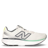 Fresh Foam 520 V9 scarpa da running in mesh reflection | Boscaini Scarpe