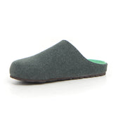 Loco ciabatta pino bottiglia | Boscaini Scarpe