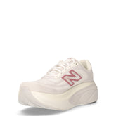 Fresh Foam X More V6 scarpa da running sale | Boscaini Scarpe