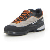 Rapid xt scarpa da trail running taupe rust orange | Boscaini Scarpe