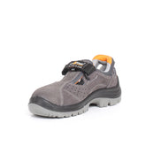 Magic S1P SRC scarpa antinfortunistica | Boscaini Scarpe