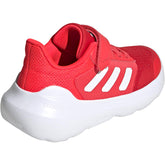 Tensaur run 33.0 sneaker da bambino red | Boscaini Scarpe