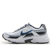 Initiator sneaker white obsidian | Boscaini Scarpe