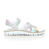 Sandalo bambina | Boscaini Scarpe