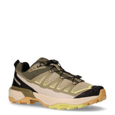 X ultra 360 Edge scarpa da trekking aloe verde | Boscaini Scarpe