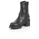 Tronchetto | Boscaini Scarpe