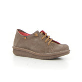 stringata casual tundra | Boscaini Scarpe