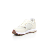 Wonder 39 sneaker | Boscaini Scarpe