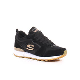 OG 85- goldn gurl - Sneakers Donna | Boscaini Scarpe