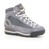 Ultralight micro GTW scarpa da trekking grigio - Mid Season Sale | Boscaini Scarpe