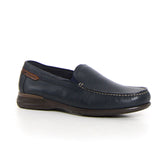 Mocassino marino | Boscaini Scarpe