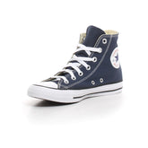Sneaker navy | Boscaini Scarpe