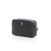 Camera bag crossbody - Pochette E Mini Bag | Boscaini Scarpe