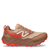 Hierro V9 scarpa da trail running in tessuto deserto | Boscaini Scarpe