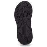 Clifton 9 scarpa da running in mesh nero | Boscaini Scarpe