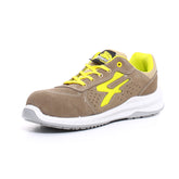 Reflex ESD S1P SRC scarpa antinfortunistica | Boscaini Scarpe