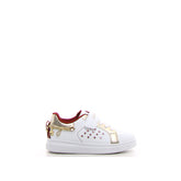 Gioiello sneaker bambina - Sneakers Bambina | Boscaini Scarpe
