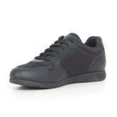 Arthien sneaker black | Boscaini Scarpe