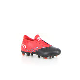 Cypher scarpa da calcio bambino - Scarpe Sportive Bambini | Boscaini Scarpe