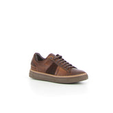 Sneaker cuoio - Mid Season Sale Sneakers Uomo | Boscaini Scarpe