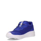 578 sneaker bambino team royal | Boscaini Scarpe