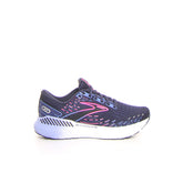 Glycerin GTS 20 scarpa da running - Scarpe Running Donna | Boscaini Scarpe