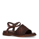 Sandalo testa di moro | Boscaini Scarpe