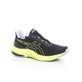 Gel Pulse 14 scarpa da running - Scarpe Running Uomo | Boscaini Scarpe