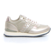 Sneaker platinum | Boscaini Scarpe