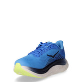 Clifton 11 scarpa da running in tessuto azzurro blu | Boscaini Scarpe