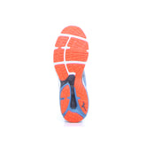 Wave Prodigy 4 scarpa da running | Boscaini Scarpe