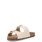 Brionia ciabatta papyrus | Boscaini Scarpe