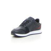 Runner evo desert sky | Boscaini Scarpe