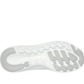 Arch Fit 2.0 Glow The Distance sneaker white silver | Boscaini Scarpe