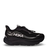 Clifton 11 GTX scarpa da running in mesh nero | Boscaini Scarpe
